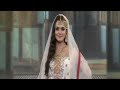 Preity