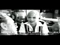Video Depeche Mode - Enjoy The Silence [ broken legs ] HQ