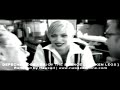 Depeche Mode - Enjoy The Silence [ broken legs ] HQ