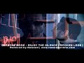 Depeche Mode - Enjoy The Silence [ broken legs ] HQ