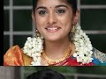 stream Vaazhkai Oru Full Song Hd From Naveena Vaazhkai Oru Full Song Hd From Naveena Saraswathi image