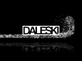 Avicii & Alesso - ID (Daleski Remake) Skanska 2013 FREE DOWNLOAD