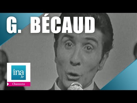 Les Petites Mad'maselles Video