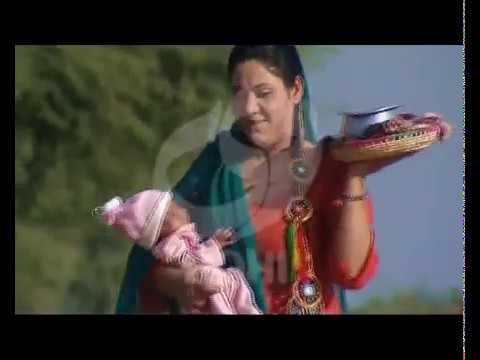 LAWARIS EPISODE NO-1 PART 13 www.rohitv.tv
