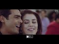 Mohabbat Dil Ka Sakoon Dil Hai Tumhaara Preity Zinta Arjun ...