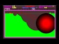 Let's Play - Tank Wars (1990) - 1