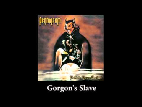 Pentagram relentless download mp3