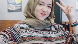 Tik Tok NISSA SABYAN