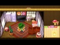 Animal Crossing | New Leaf #33 ★ Seltsame TV Sendungen
