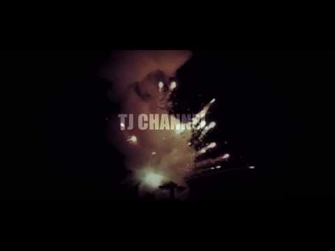 Daddy Tajinder - Bohemia Fan