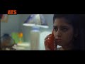 Closeup Kache Ashar Sahoshi Golpo Full Parts 2015