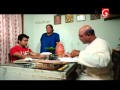 Neela Palingu Diya 23/04/2015 - 19