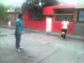 jugadas de fantasia parte 2