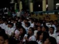 Roilo Golez speech, Graduation, Fourth Estate Elementary School, 31 March 2010 (1)