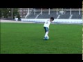 mohammad