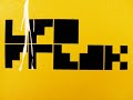 LFO - Freak - Warp Records