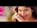 Maari 2 - Rowdy Baby (Video Song) | Dhanush, Sai Pallavi | Yuvan Shankar Raja | Balaji Mohan