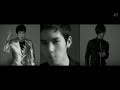 Super Junior(슈퍼주니어) _ SORRY, SORRY _ MusicVideo