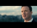 We Are The Champions Video preview