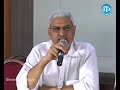 Attarintiki Daaredi Movie Producer Press Meet Bvsn Prasad images Attarintiki Daaredi Movie Producer Press Meet Bvsn Prasad