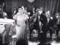 Billie Holiday & Louis Armstrong - The Blues Are Brewin