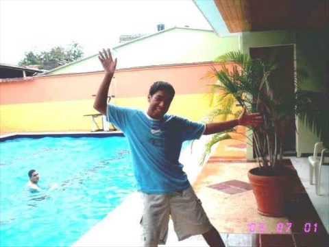 ES TARDE KALETH MORALES LETRA es tarde kaleth morales letra: