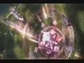TURN THE BASS UP - Final Fantasy XIII - DJ Infinity - Love is a Battlefield AMV