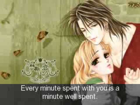 kaise main kahu tujhse for my moti