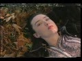Ranker Video