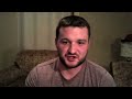 The Honest Truth - Official Call of Duty® Endowment Video The Honest Truth - Official Call of Duty® Endowment Video
