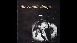 Watch Connie Dungs All That I Have Left video
