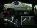 Ferrari F50 Onboard at Suzuka