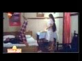 Mallu actress parvathy whipping hot