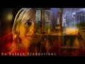 Chloe & Jamie - In My Arms