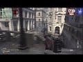 modern warfare 3 moab