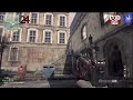 modern warfare 3 moab