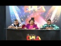 owerri 10 x264 owerri 10 x264
