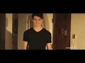 Kidnapped - Box (Ep. 6 SERIES FINALE)