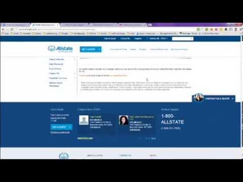 , FL Home and Auto Insurance Quotes Now Provided at National Auto ...