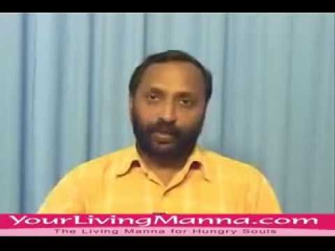 Testimony