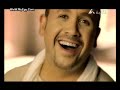 Hesham.Abbas كليب هشام عباس رمضان