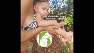 Higiene Natural Infantil