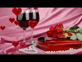 Tere Pyar Mein Main Madhosh Raha Kumar Sanu Sad Song Tere Pyar Mein Main Madhosh Raha Kumar Sanu Sad Song