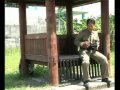 image Gerr Episode Razia Bencong