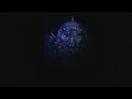 Maelstrom Ride-through - EPCOT Norway - Walt Disney World