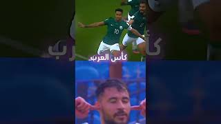 x6a2kLHBu9A Video Image