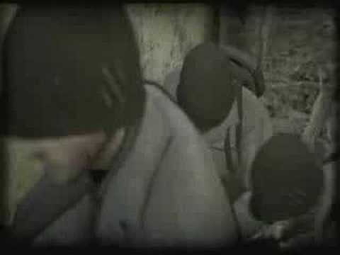 100 Mann und ein Befehl