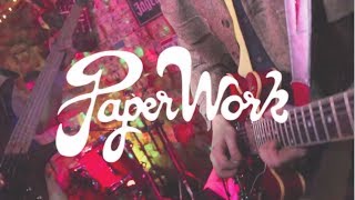 Watch Paperwork Dont Stop video