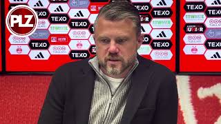 x6bIQbmVEzg Video Image