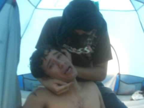 IMAGENES DEGOLLAMIENTO imagenes degollamiento: